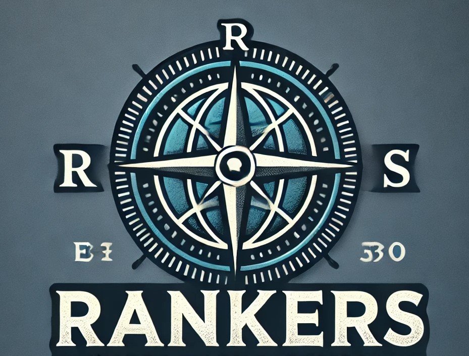 "Rankers WanderHub"